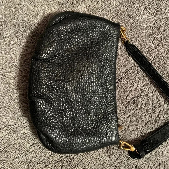 Marc Jacobs Crossbody - Picture 2 of 6
